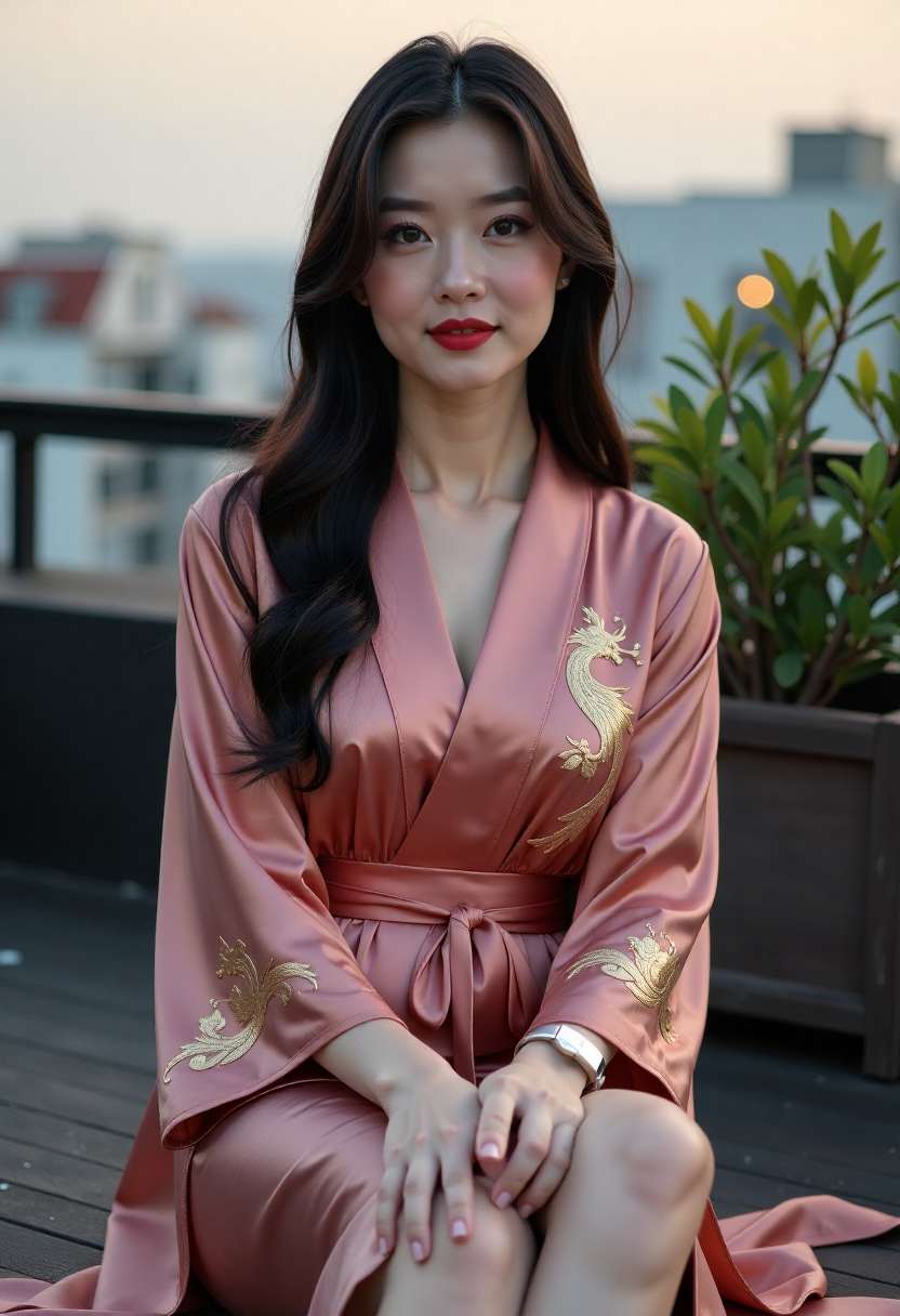 长津湖之水门桥