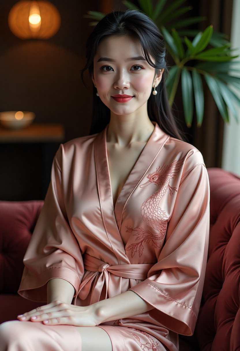 长安三万里