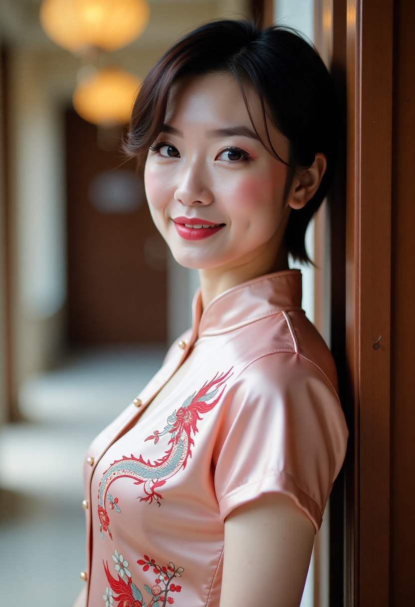 孤注一掷