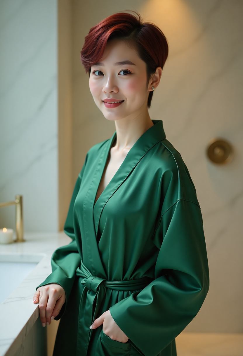封神第一部